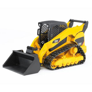 Afbeelding laden in galerijviewer, Bruder | 2136 caterpillar lader
