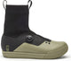 Fox head union all weather clipless mtb shoes