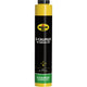 Kroon-oil kroon caliplex hd grease ep2 vetpatroon 400gr (schroef) | 12 stuks
