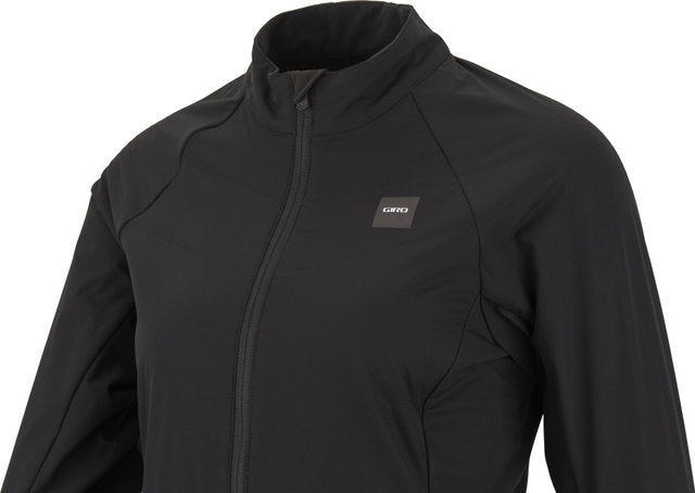 Afbeelding laden in galerijviewer, Giro cascade stow insulated women's jacket
