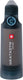 Katadyn explorer filter - tot 20.000 l - zwart (black)