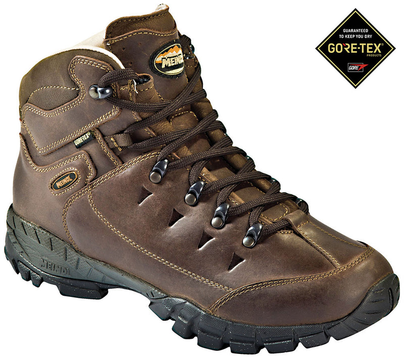 Afbeelding laden in galerijviewer, Meindl stowe gtx® - hiking shoes

