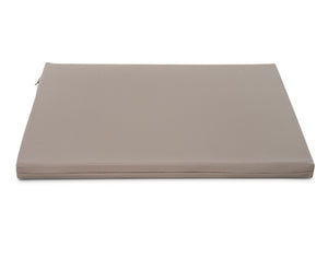 Bia bed matras ligbed taupe