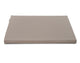Bia bed matras ligbed taupe