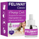 Feliway Feliway navulling