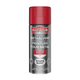 Rust-oleum 1071344 - metaalverf -hg -ral3000 -400mldirect op roest | 1 stuks