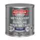 Rust-oleum 1071405 - metaalverf-hg -ral5013 - 250m direct op roest | 1 stuks