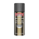 Rust-oleum 1071377 - metaalverf - gietijzer - 400m metal expert designer finish | 1 stuks