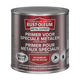 Rust-oleum 1071317 - primer speciale metalen 250ml metal expert | 1 stuks