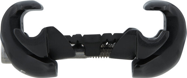 Afbeelding laden in galerijviewer, Ritchey wcs 1-bolt spare clamp for carbon seatpost - 2022 model
