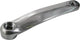 Qtcycletech qt cycle tech crank links alu 170 mm 0702790