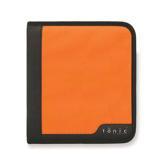 Tonic studios • a4 die case + 3 inserts + 3 magnetic sheets