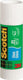 Scotch ® permanente lijmstift display 21g