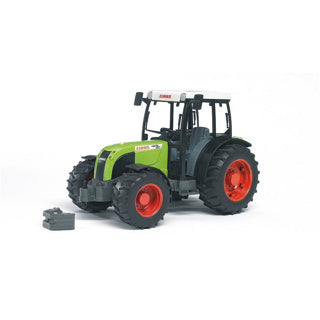 Afbeelding laden in galerijviewer, Bruder 2110 claas nectis 267 f
