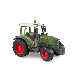 Afbeelding laden in galerijviewer, Bruder fendt vario 211
