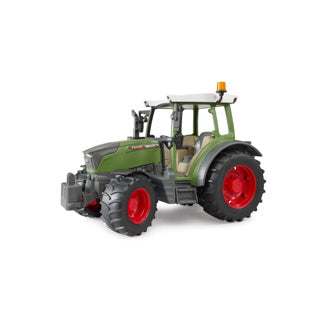 Afbeelding laden in galerijviewer, Bruder fendt vario 211
