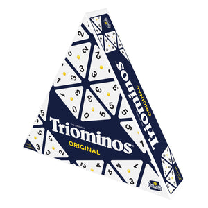 Goliath triominos the original
