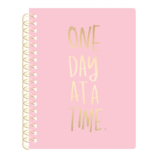 American crafts • to the point planner wire llama
