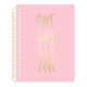 American crafts • to the point planner wire llama