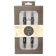 Kelly creates • pen blending kit 3pcs