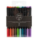 Kelly creates • pen multicolor 1.0 bullet tip 1 10pcs