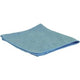 Ty microvezeldoek betra heavy du blauw pak 10 stuks