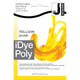 Https: www.cchobby.nl idye-poly-geel-14-gr-1-doos