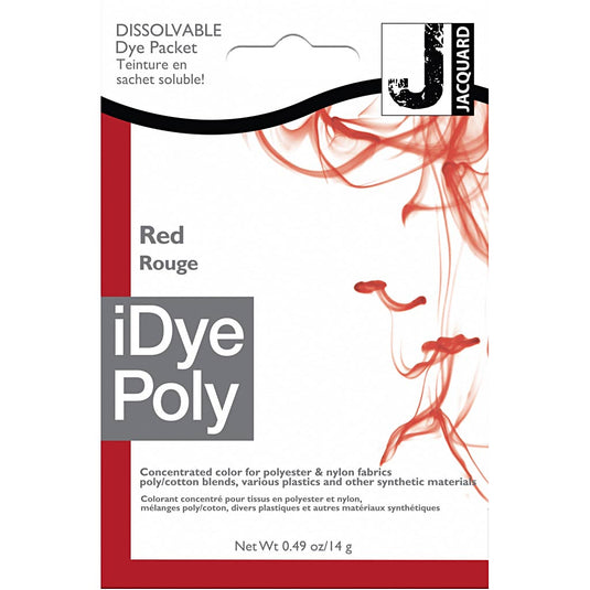 Https: www.cchobby.nl idye-poly-rood-14-gr-1-doos