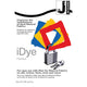 Https: www.cchobby.nl idye-fixatiemiddel-14-gr-1-doos