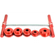 Wheels manufacturing wheels mfg - trapas pers essential gereedschap set
