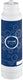 Grohe blueâ® vervangingsfilter, 1500 liter