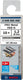 Bosch st. line 1.2 mm hss-g 135 (10pack)