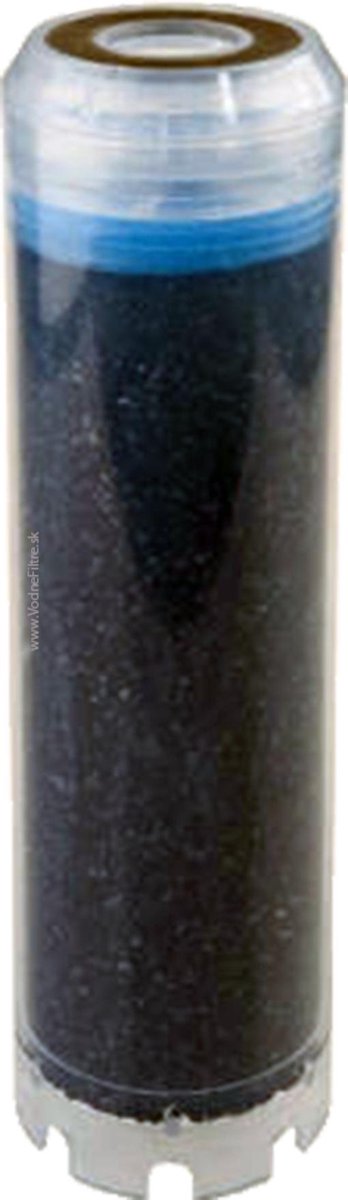 Hydra atlas vervangfilter actieve kool