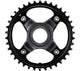 Shimano Kettingblad 34T Steps SM-CRE80 11 speed voor 50 mm kettinglijn