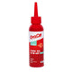 Cyclon Fork oil 10 W-HP 125 ml