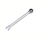 Steek- Ring-Ratelsleutel Icetoolz 11Mm