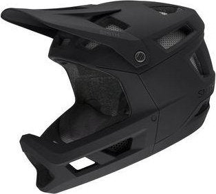 Afbeelding laden in galerijviewer, Imp smith mainline mips full-face helmet
