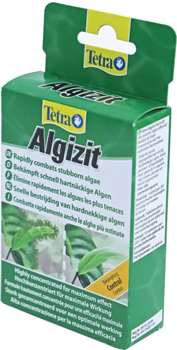 Afbeelding laden in galerijviewer, Tetra Aqua algizit
