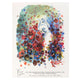 American crafts • paper fashion aquarelpapier 30,5x40,6cm 12 vellen