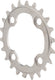 Shimano Kettingblad 22T Deore XT FC-M782 M672 22T-AN