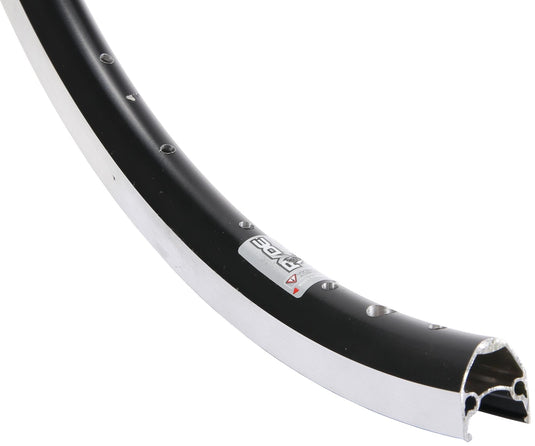 Ryde velg andra 20 rims andra 20 19-584 36l sw
