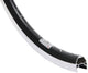 Ryde velg andra 20 rims andra 20 19-584 36l sw