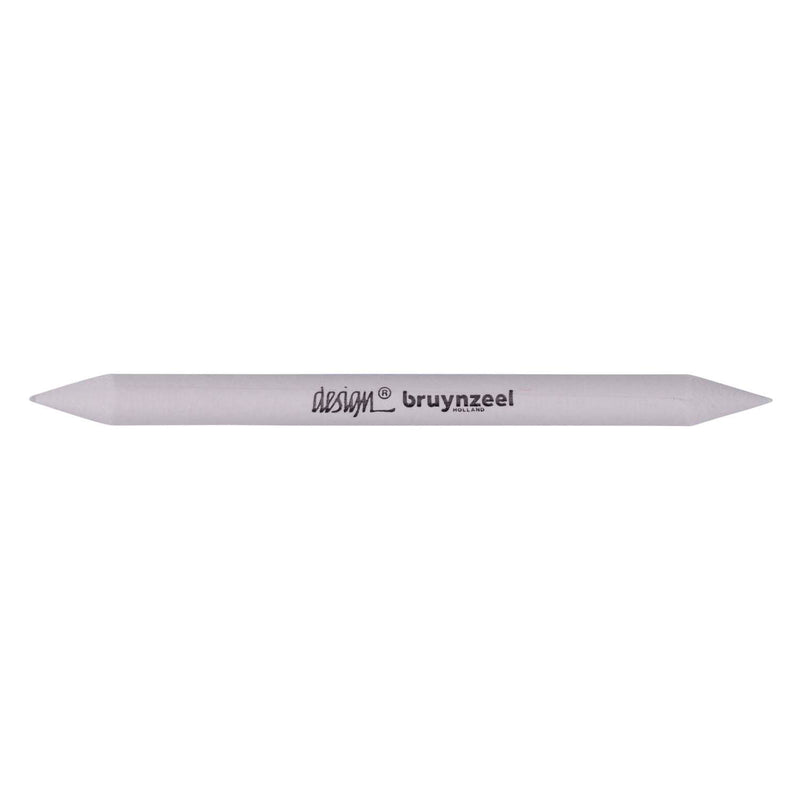 Afbeelding laden in galerijviewer, Bruynzeel design specialties doezelaar
