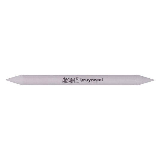 Bruynzeel design specialties doezelaar
