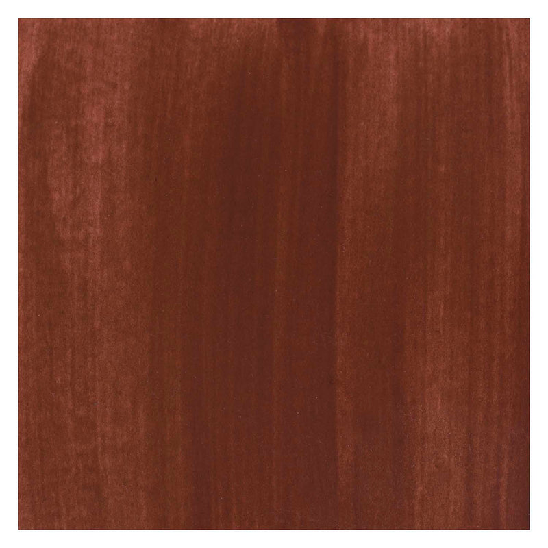 Afbeelding laden in galerijviewer, Bruynzeel ecola plakkaatverf fles 16ml brown 400

