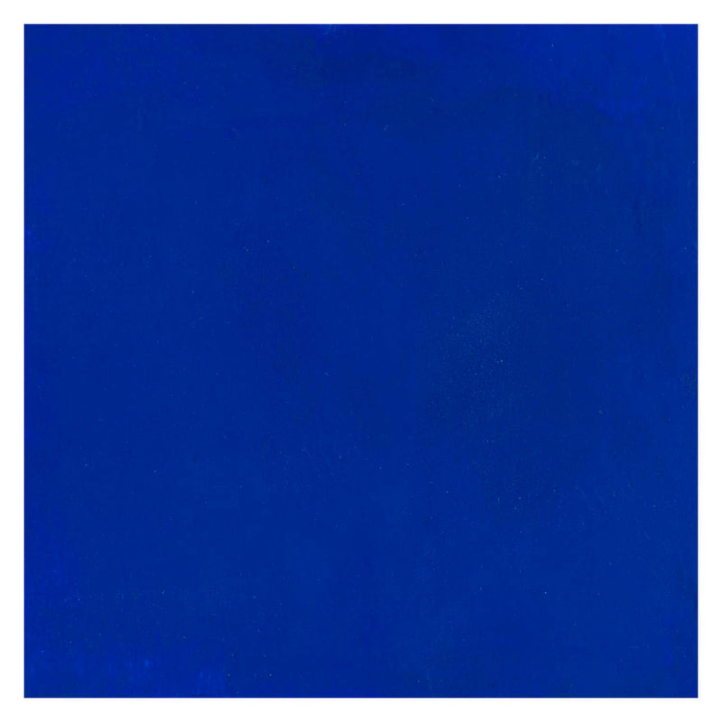 Afbeelding laden in galerijviewer, Bruynzeel ecola plakkaatverf fles 16ml donkerblauw 502
