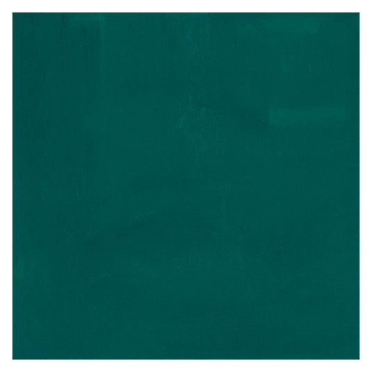 Bruynzeel ecola plakkaatverf fles 16ml donkergroen 602