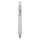 Sakura sumo grip vulpotlood 0.5 mm wit