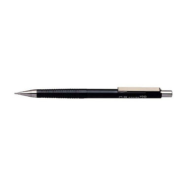 Sakura vulpotlood 129 - 0.9 mm - zwart