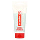 Talens art creation gesso tube 200ml